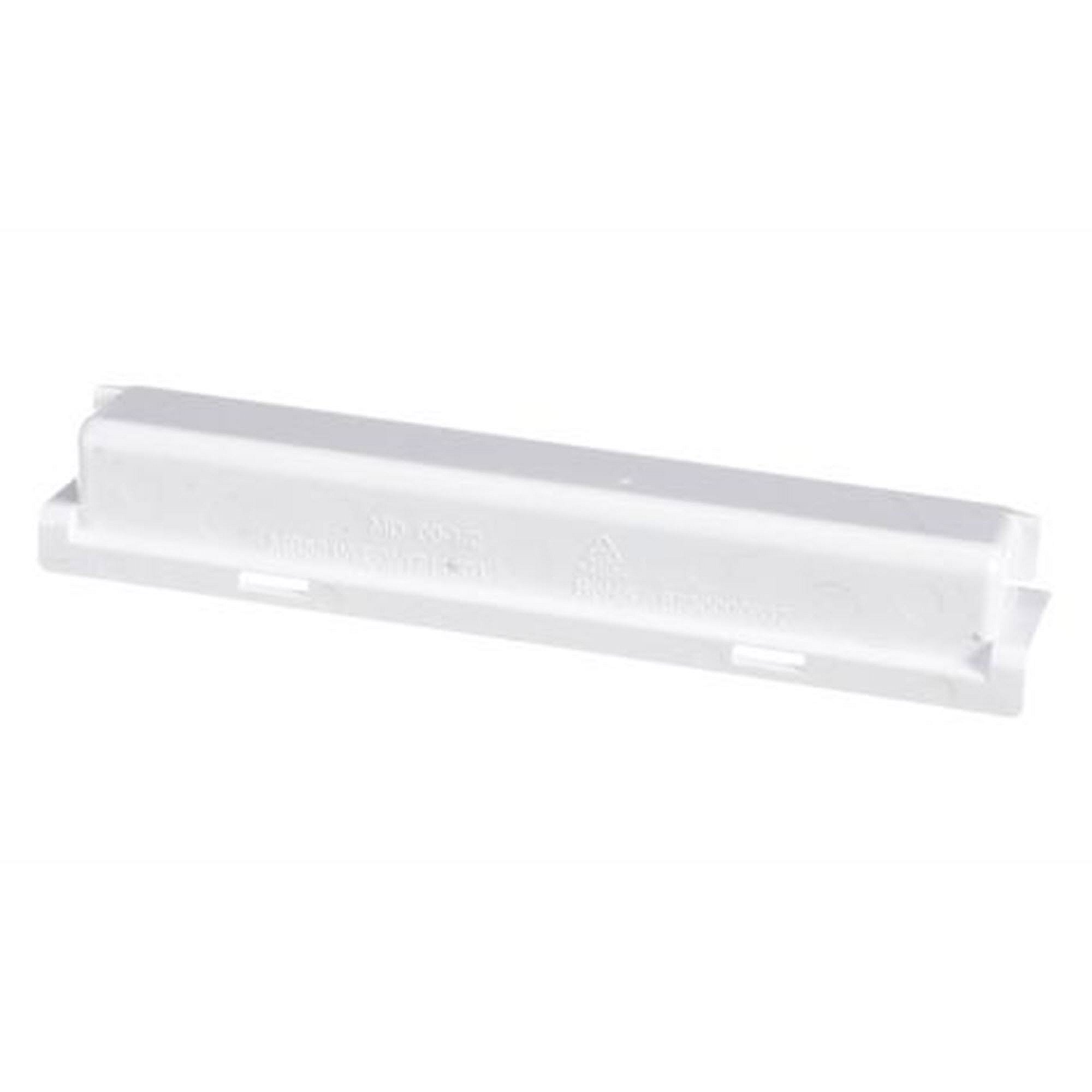 Part #12176000025895, Midea Handle Cover