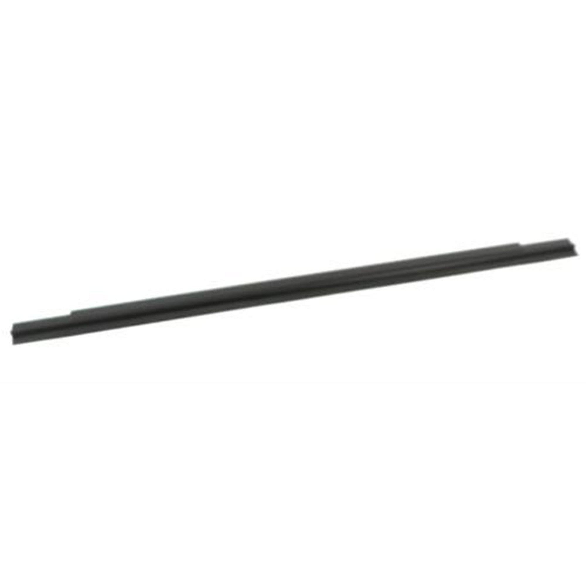 Part #12176000028249, Midea Door Protection Strip