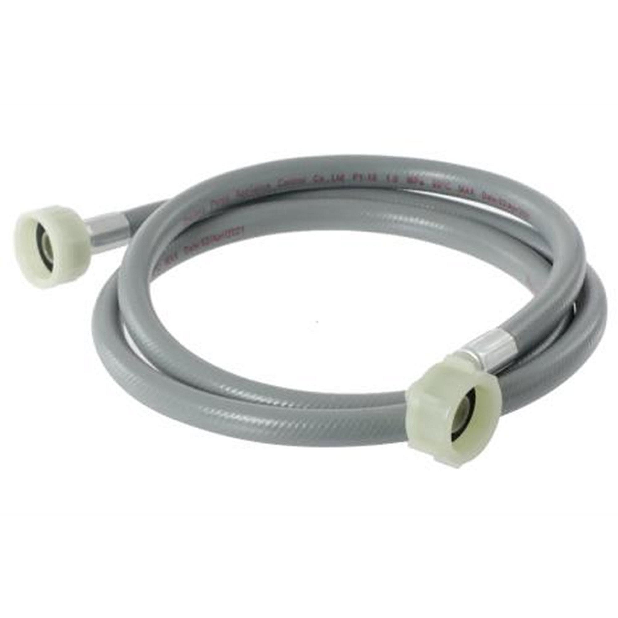 Part #12176000028593, Midea Inlet Pipe Assembly