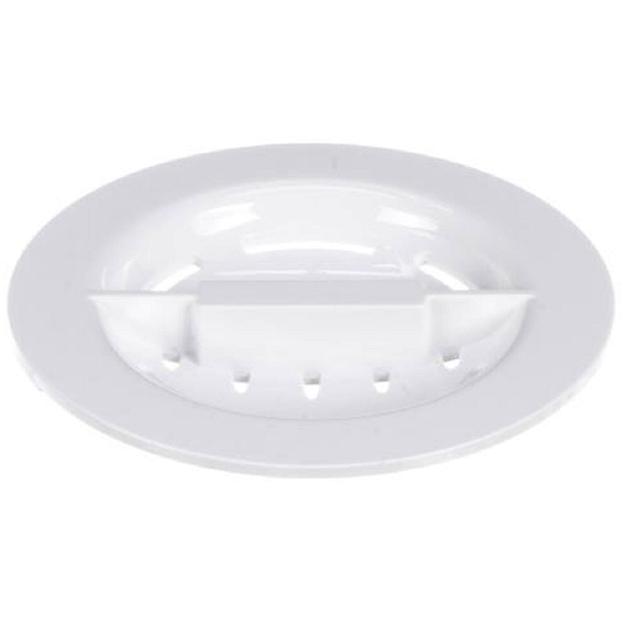 Part #12176000028775, Midea Add Water Cap