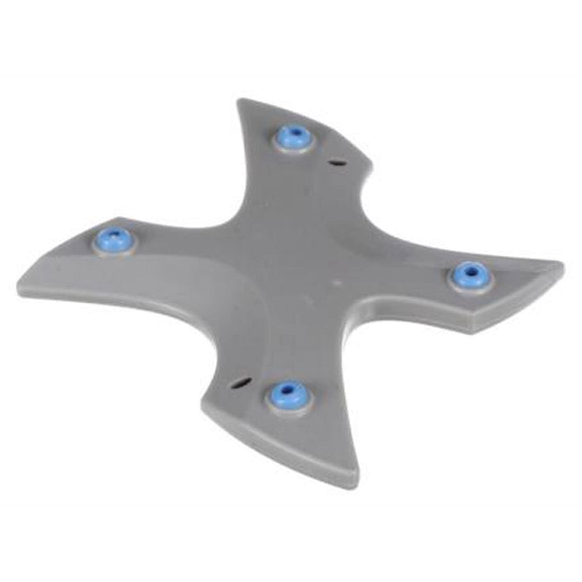 Part #12176000029455, Midea Vortex Sprayer Arm