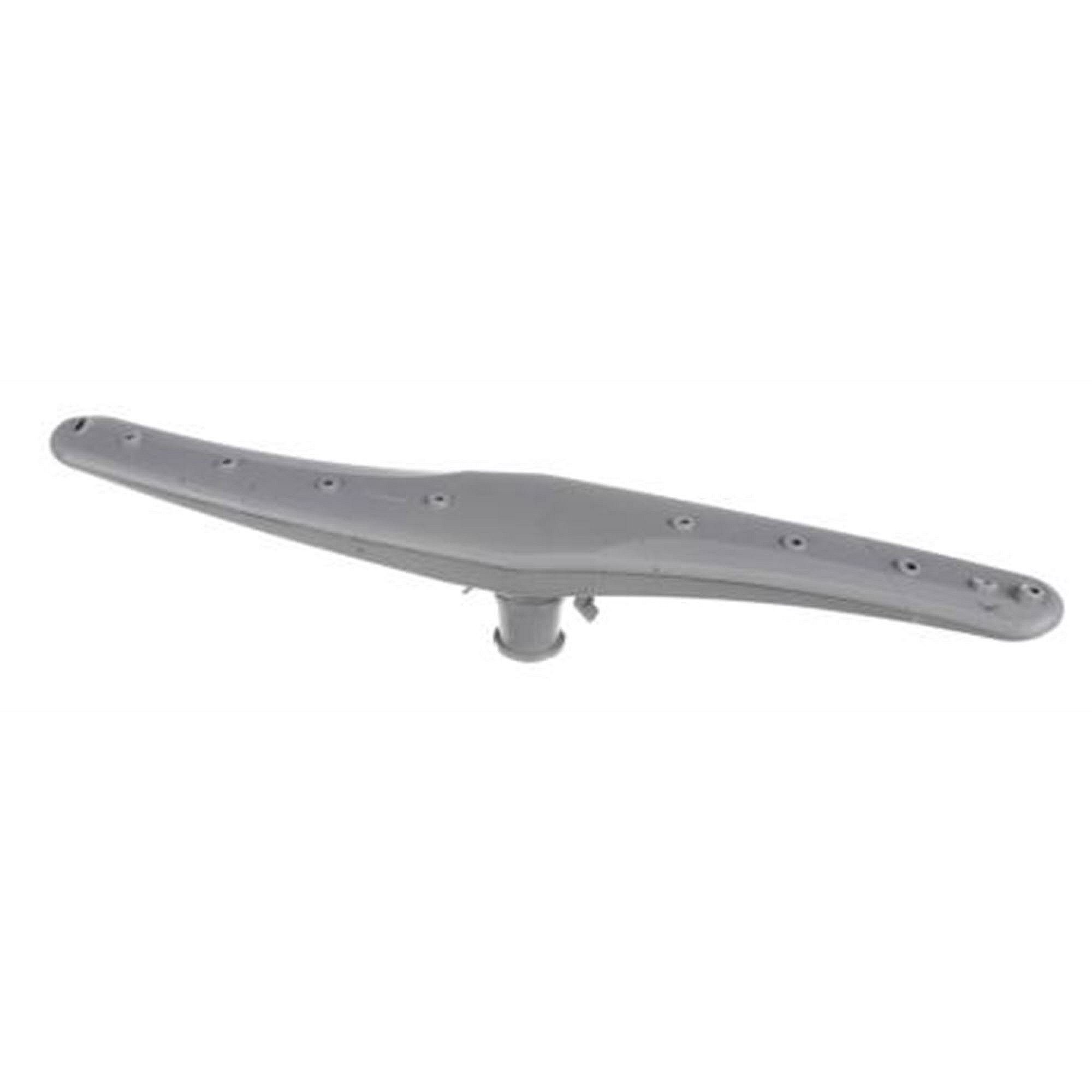Midea Spray Arm Assembly 12176000029755 parts | Sears PartsDirect