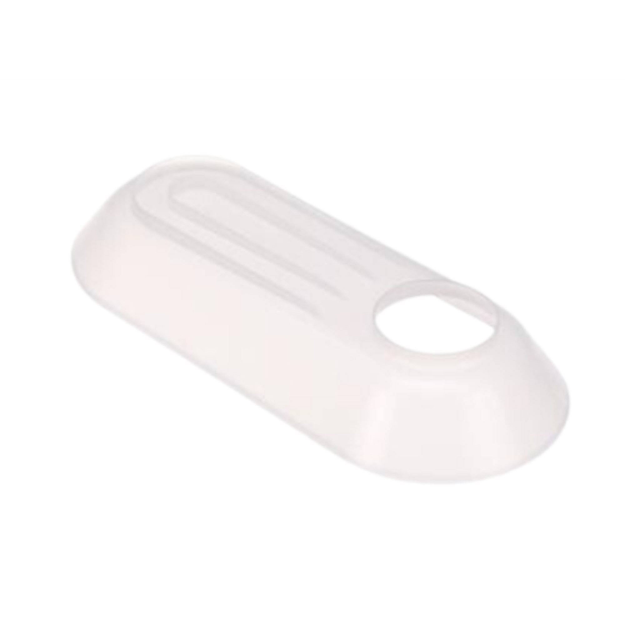 Part #12176000029841, Midea Sump