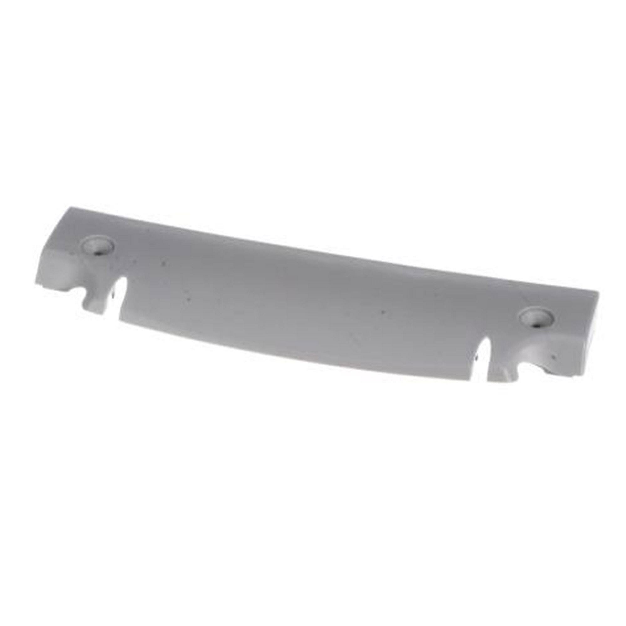 Part #12176000032157, Midea Basket Handle Rear(For Upper R