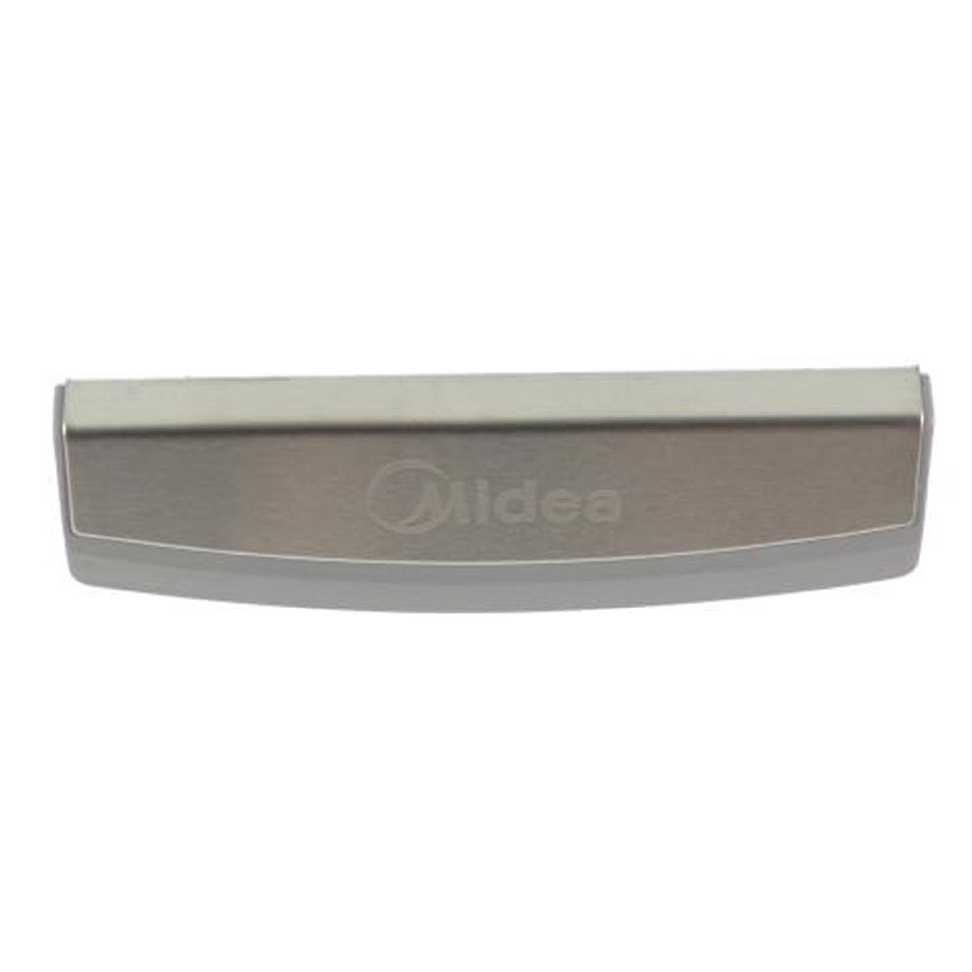 Part #12176000032395, Midea Basket Handle Front+Cover(Mide
