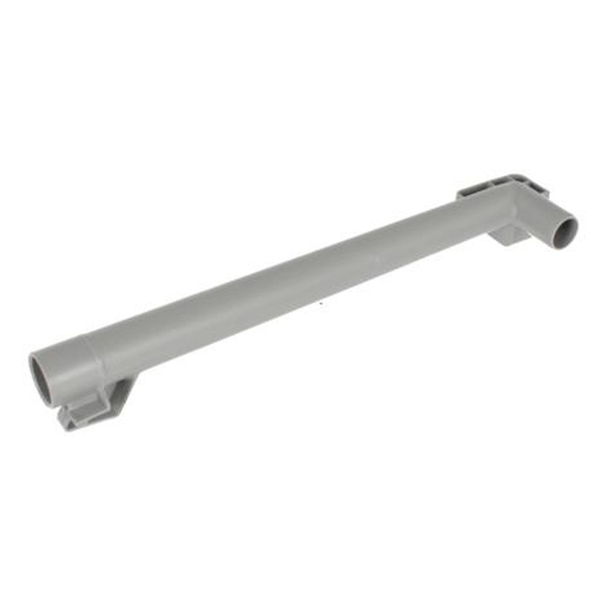 Part #12176000033467, Midea Zone Wash Pipe