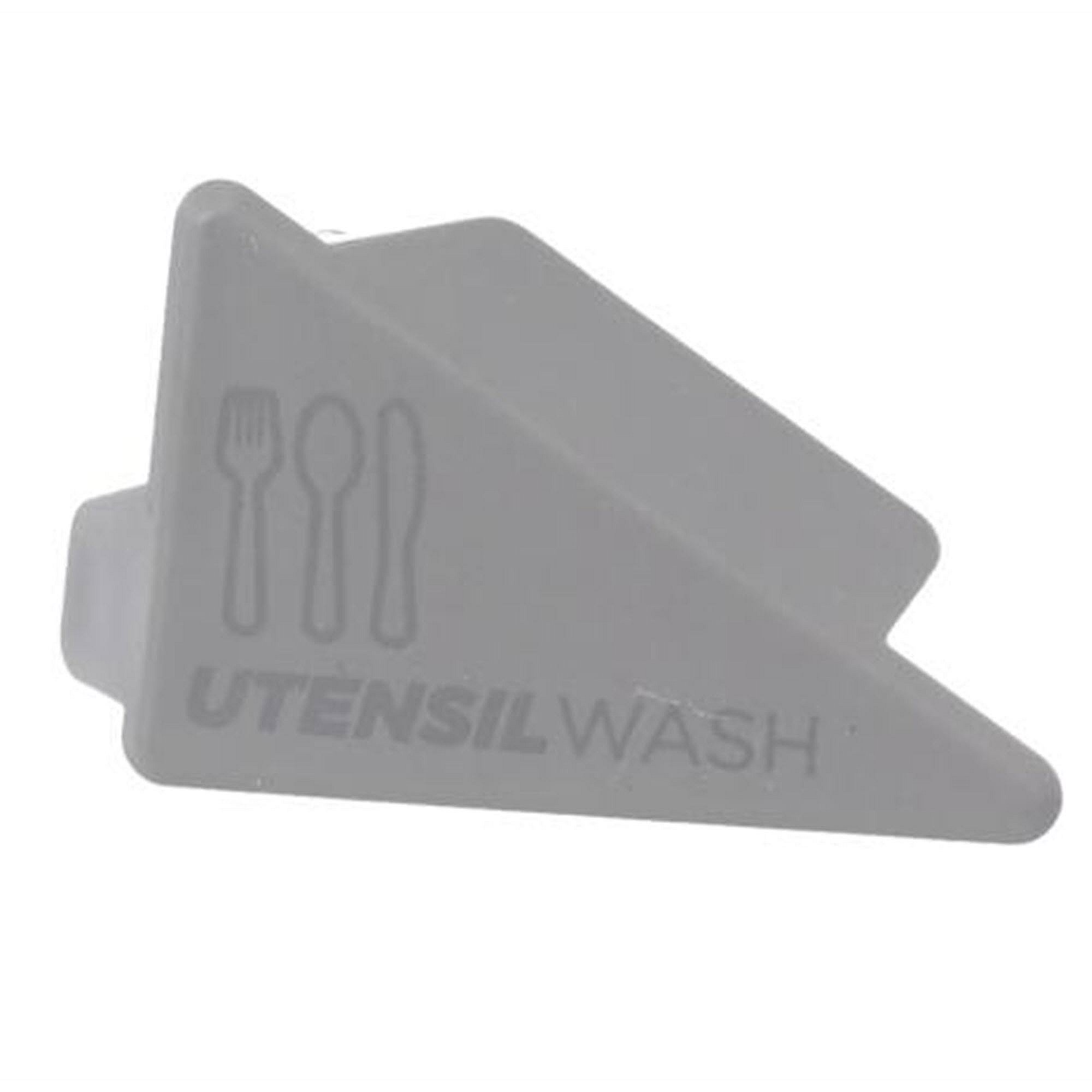 Part #12176000033468, Midea Cover