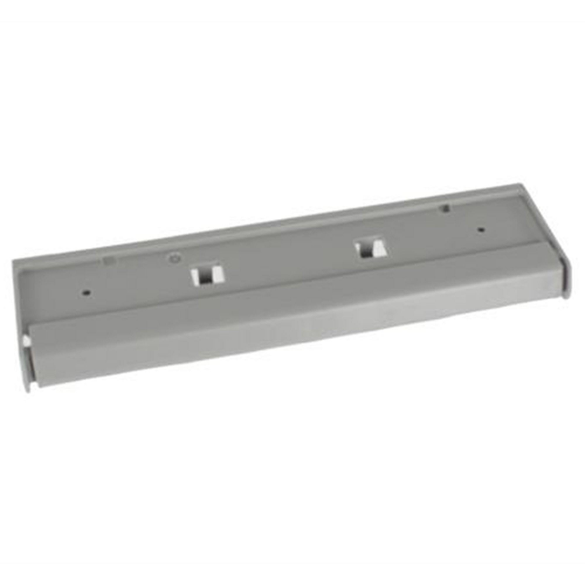 Part #12176000033621, Midea Cutlery Handle