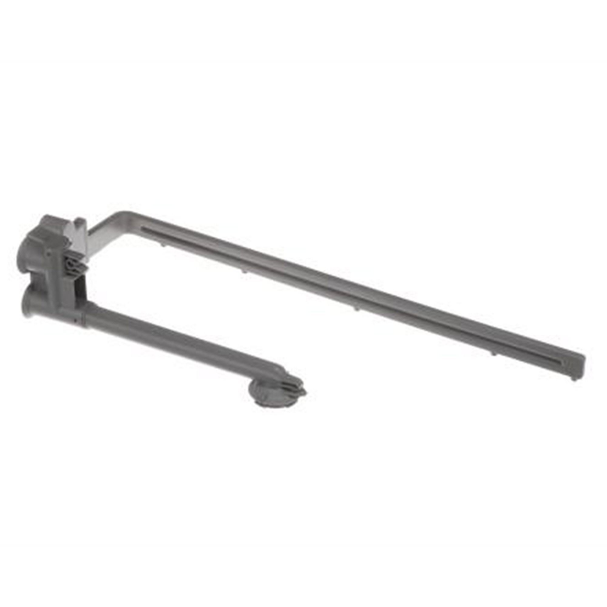 Part #12176000033622, Midea Sprayer Assembly