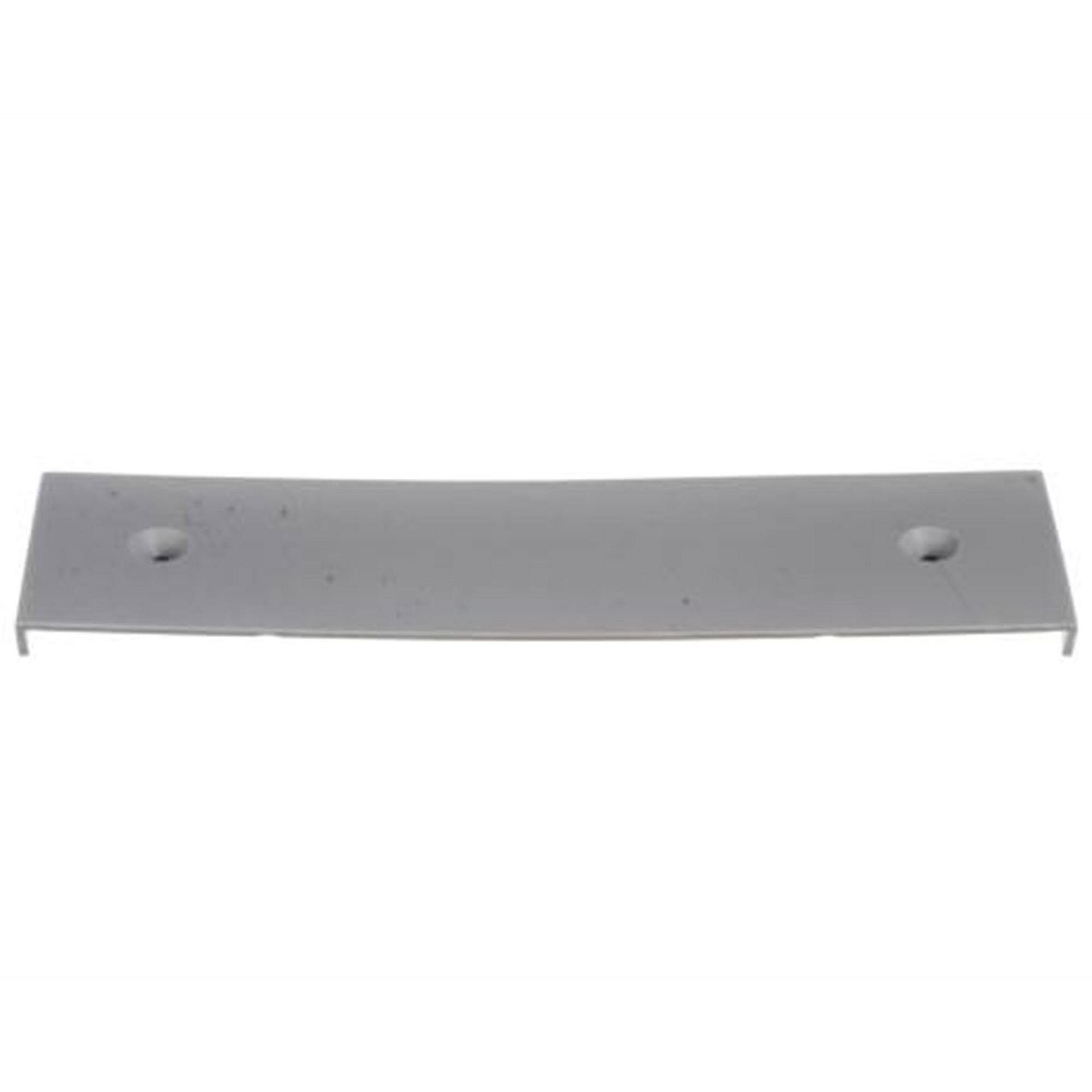 Part #12176000033623, Midea Cutlery Handle
