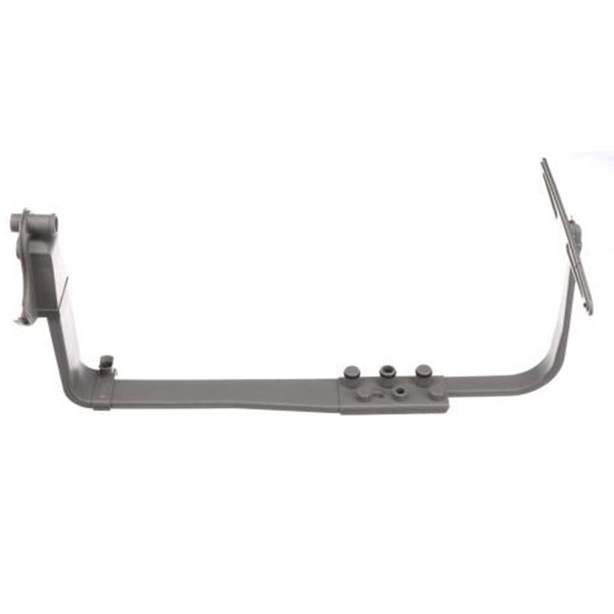 Part #12176000033675, Midea Inner Pipe Assembly