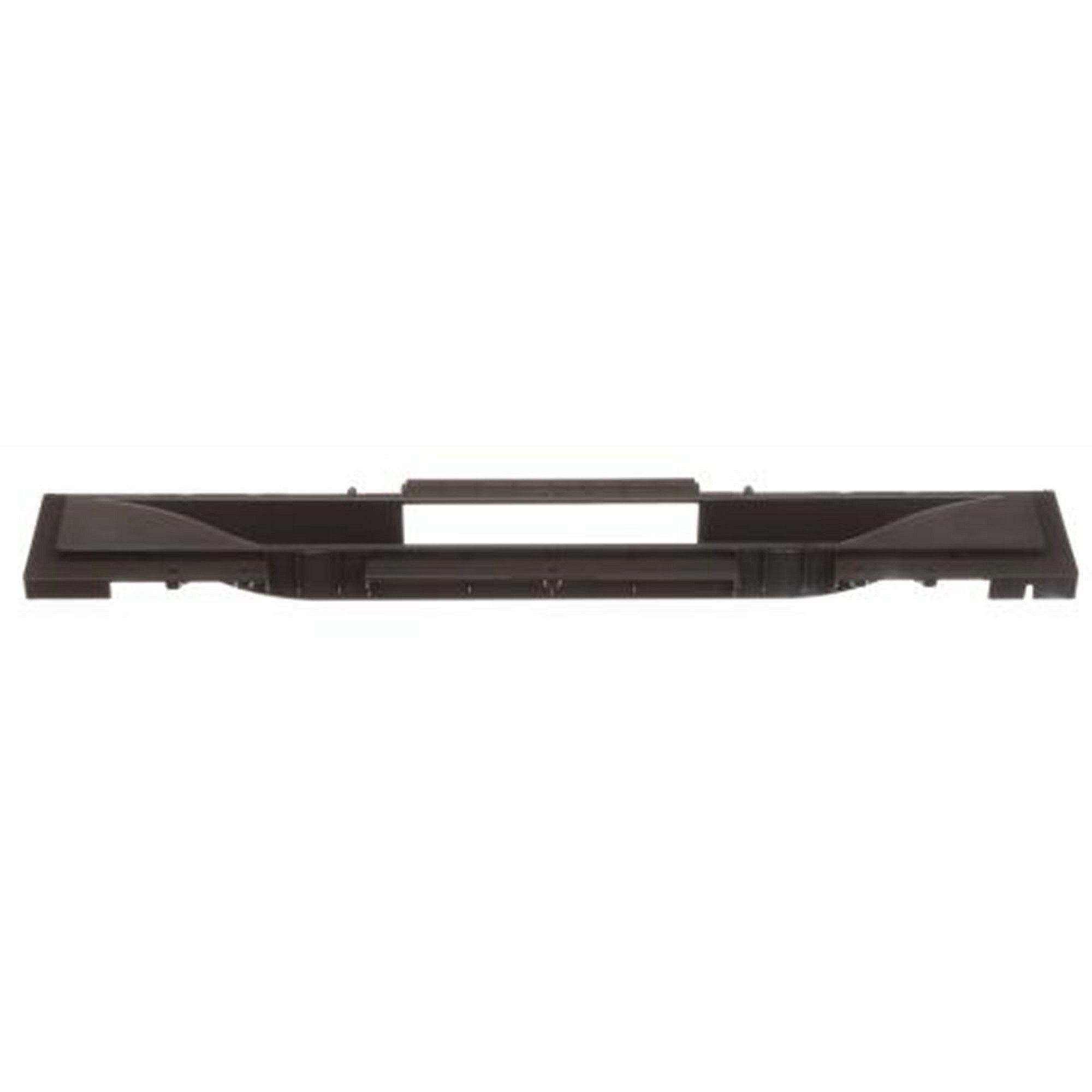Part #12176000033701, Midea Handle