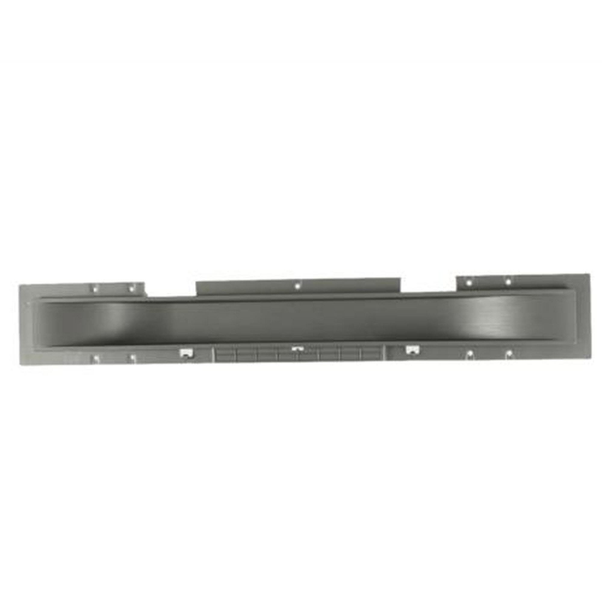 Part #12176000034546, Midea Handle