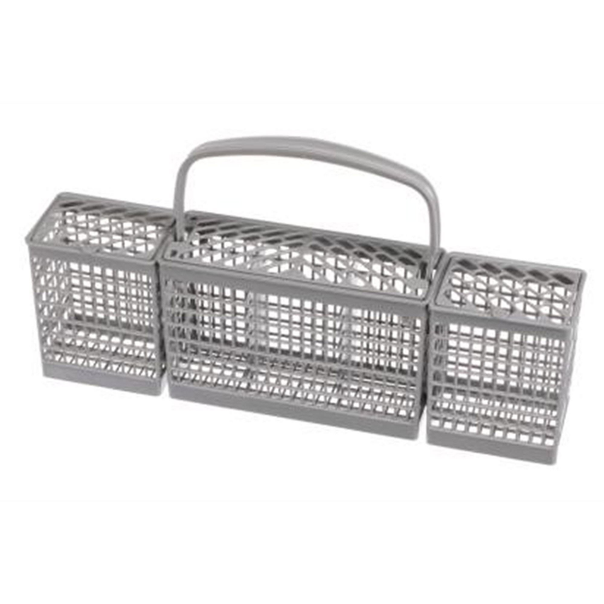 Part #12176000039023, Midea Cutlery Basket