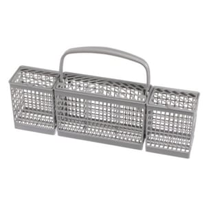 Midea Cutlery Basket 12176000039023