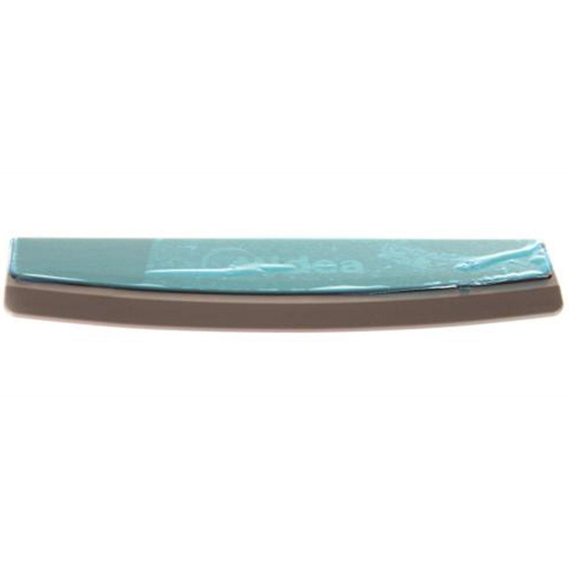 Part #12176000A42011, Midea Midea Basket Handle Front-Cover