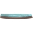 Midea Midea Basket Handle Front-cover for Midea MDT24H3AST - Part 12176000A42011