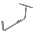 Midea Midea Inner Pipe Assembly 12176000A42012