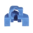 Midea Midea Spikes Block for Midea MDT24H3AST - Part 12176000A42013