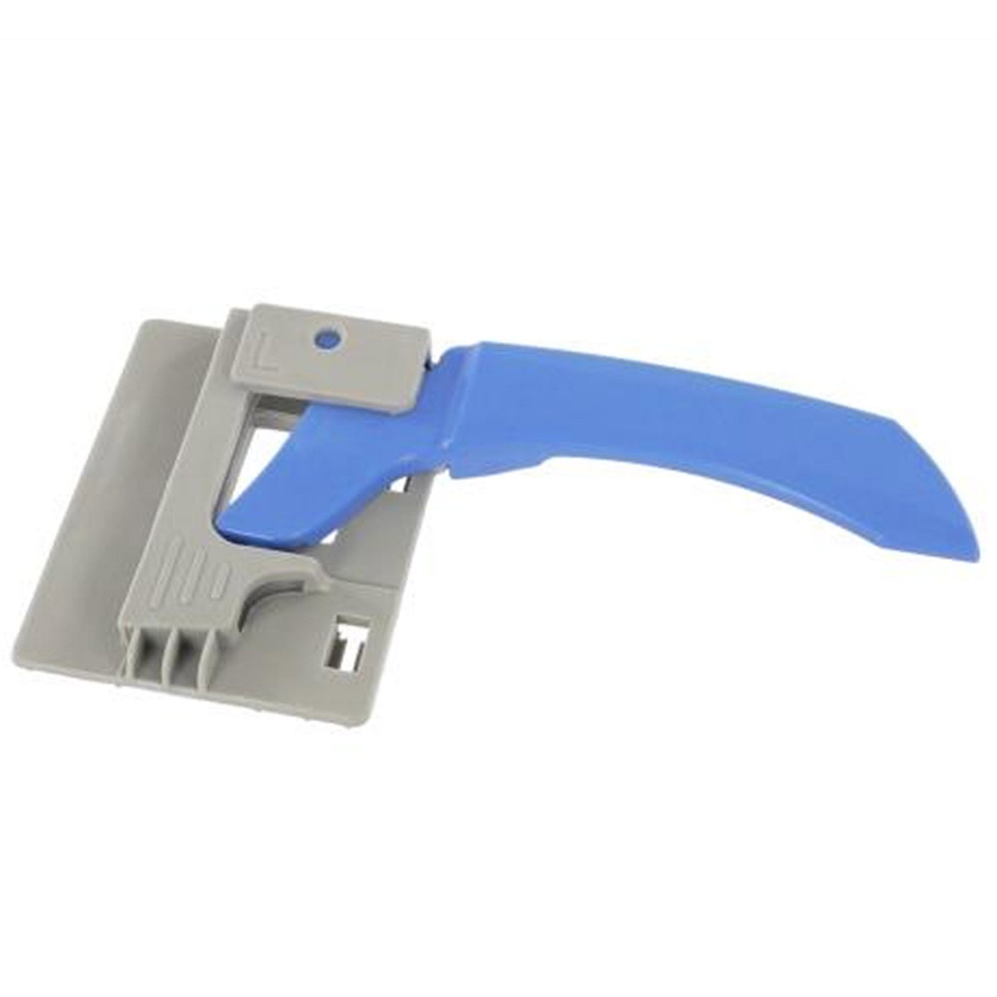 Part #12176000A42016, Midea Basket Adjusting Mechanism Ass