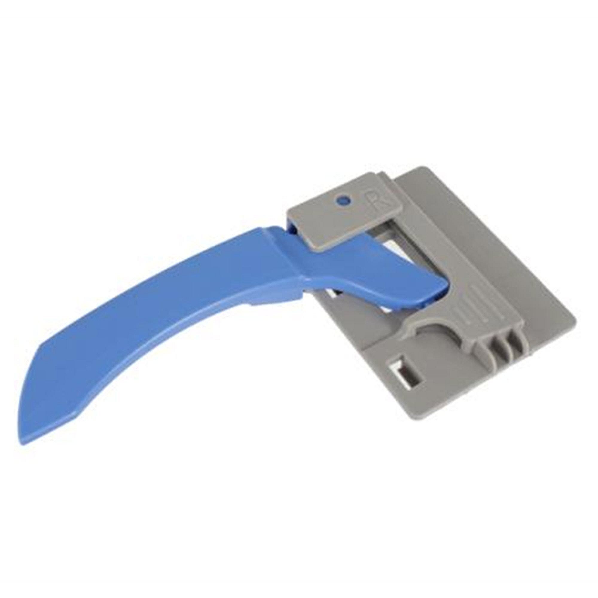 Part #12176000A42017, Midea Basket Adjusting Mechanism Ass