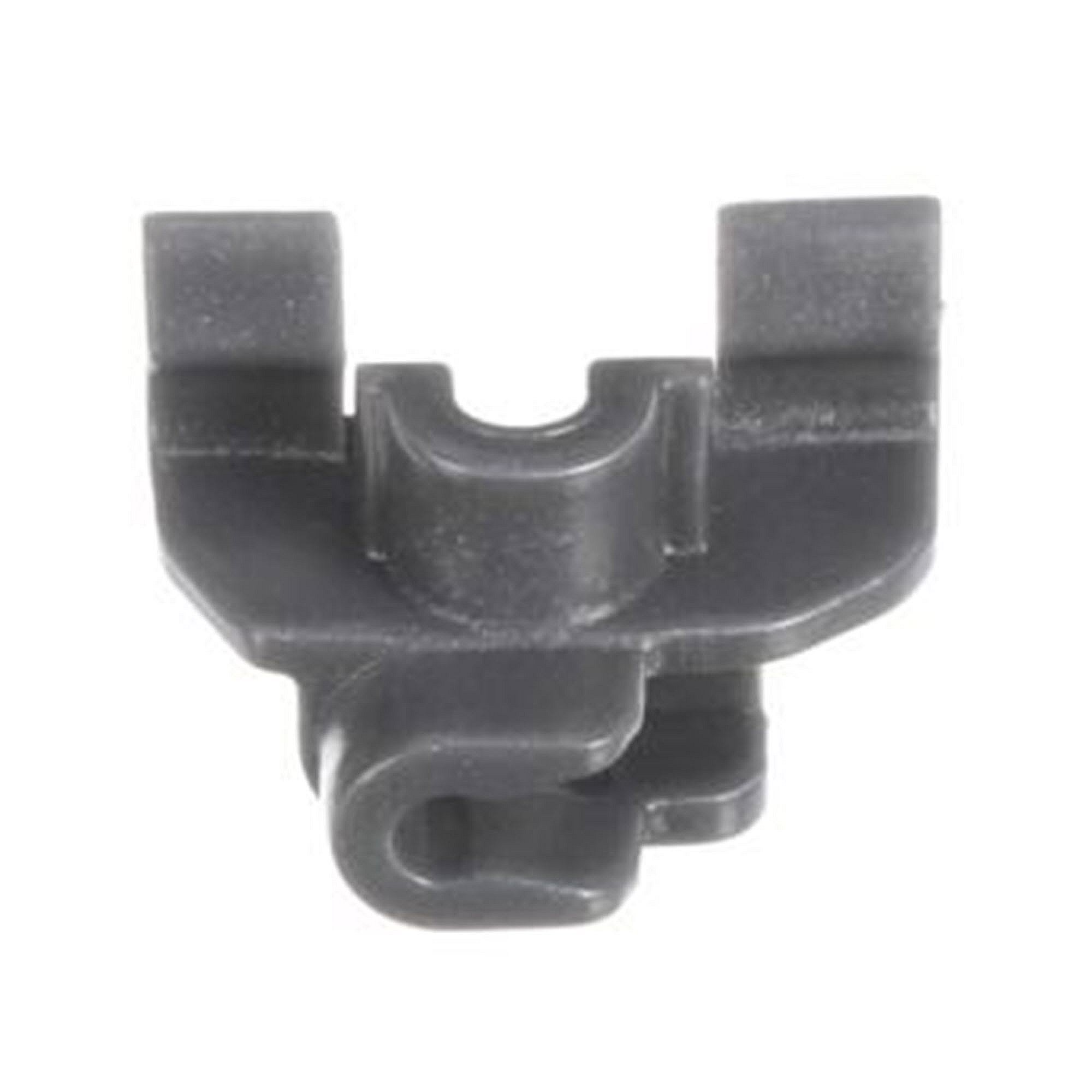 Part #12176000A42018, Midea Block