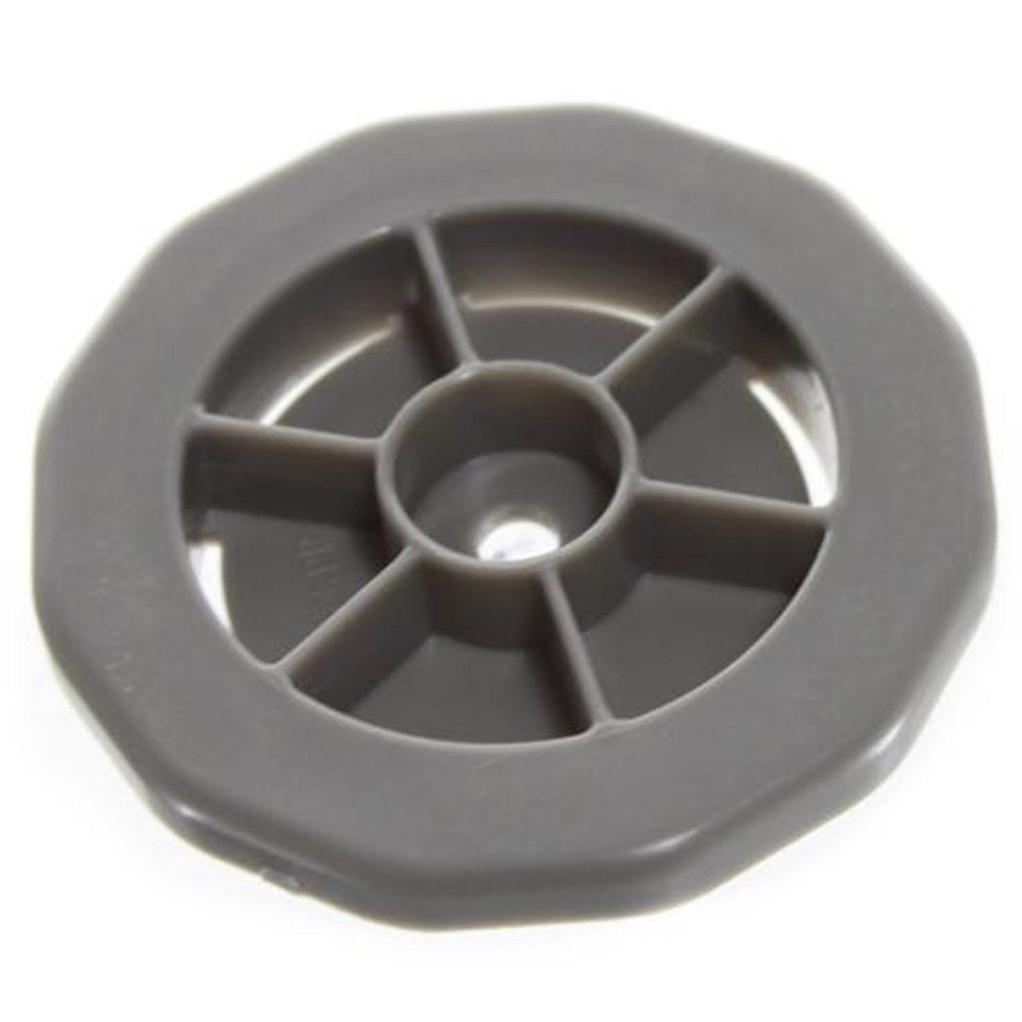 Part #12176000A42021, Midea Midea Air Breaker Nut
