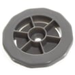 Midea Midea Air Breaker Nut for Midea MDT24H3AST - Part 12176000A42021