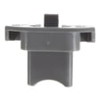 Midea Midea Rail Block(back) for Midea MDT24H3AST - Part 12176000A42022