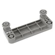 Midea Midea Rail Support Assembly for Midea MDT24H3AST - Part 12176000A42023