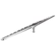 Midea Midea Lower Sprayer for Midea MDT24H3AST - Part 12176000A42024