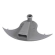 Midea Midea Sprayer Seat for Midea MDT24H3AST - Part 12176000A42026