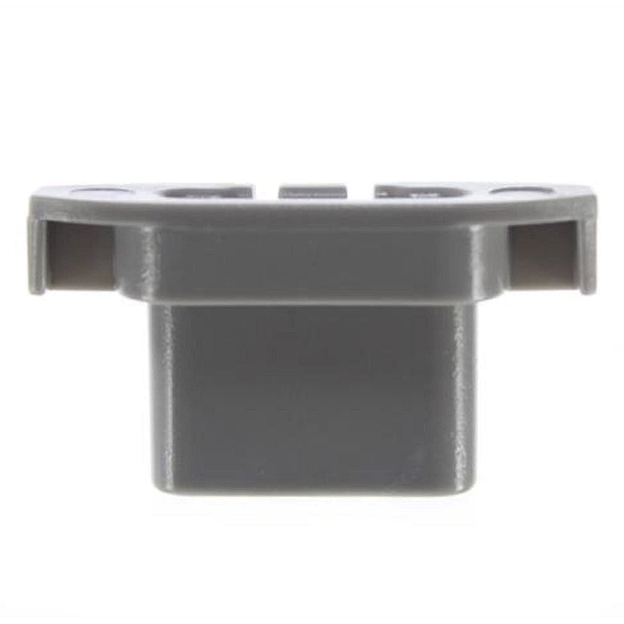 Part #12176000A42027, Midea Midea Stopper