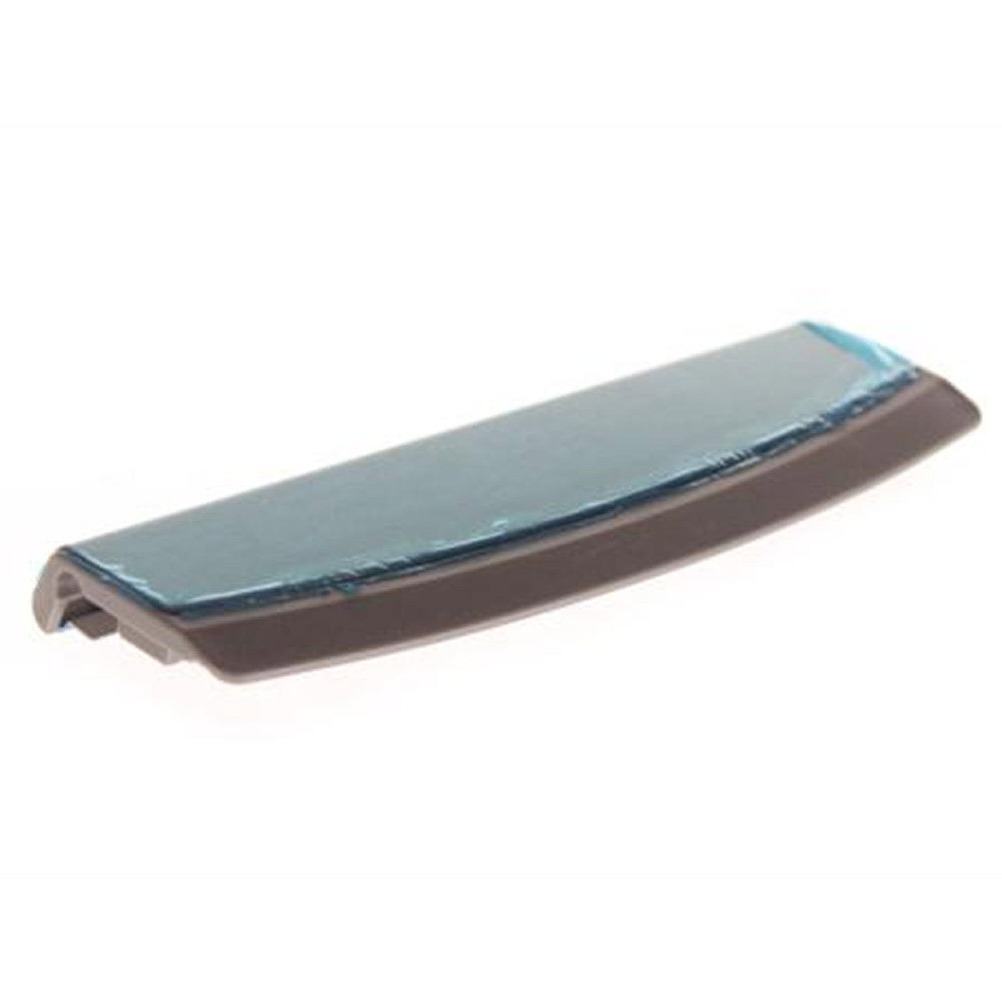 Part #12176000A42028, Midea Midea Basket Handle Front-Cover