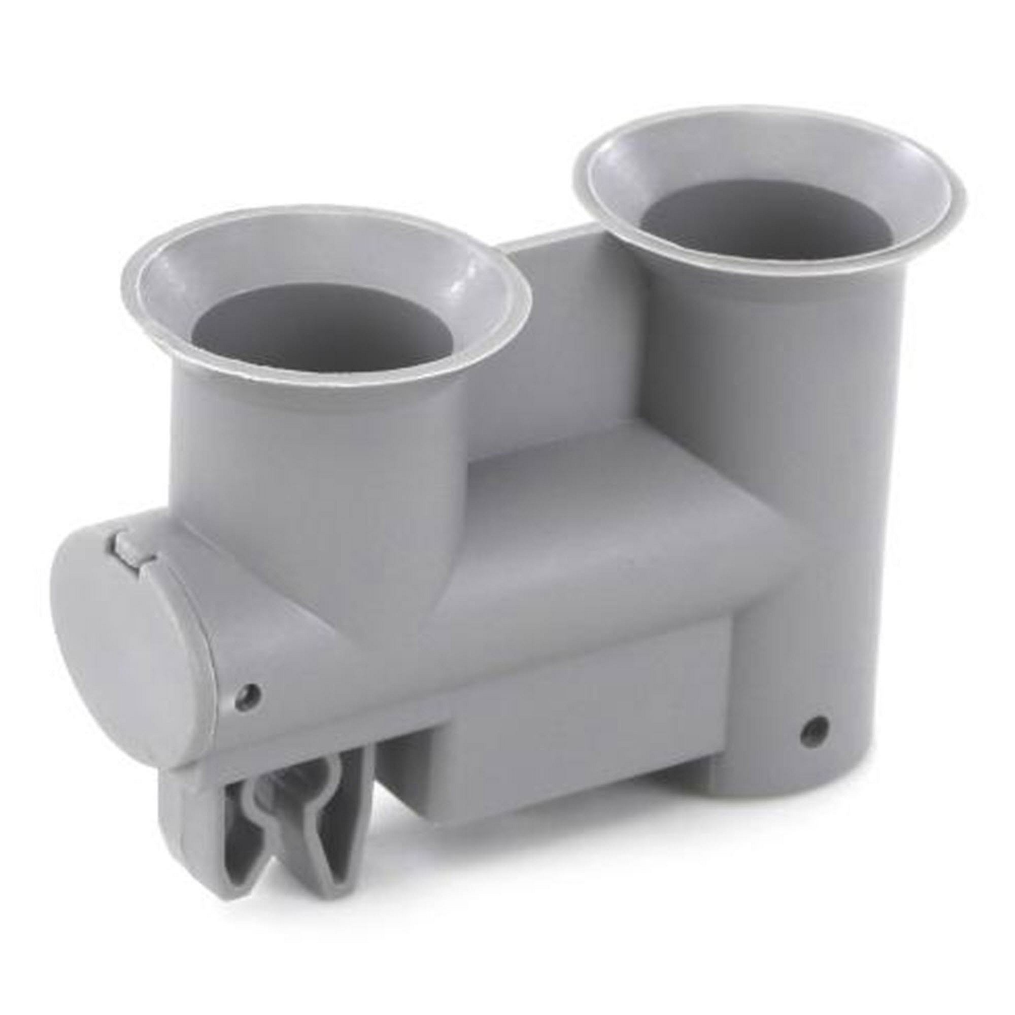 Part #12176000A42030, Midea Midea Water Dispenser