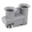 Midea Midea Water Dispenser for Midea MDT24H3AST - Part 12176000A42030