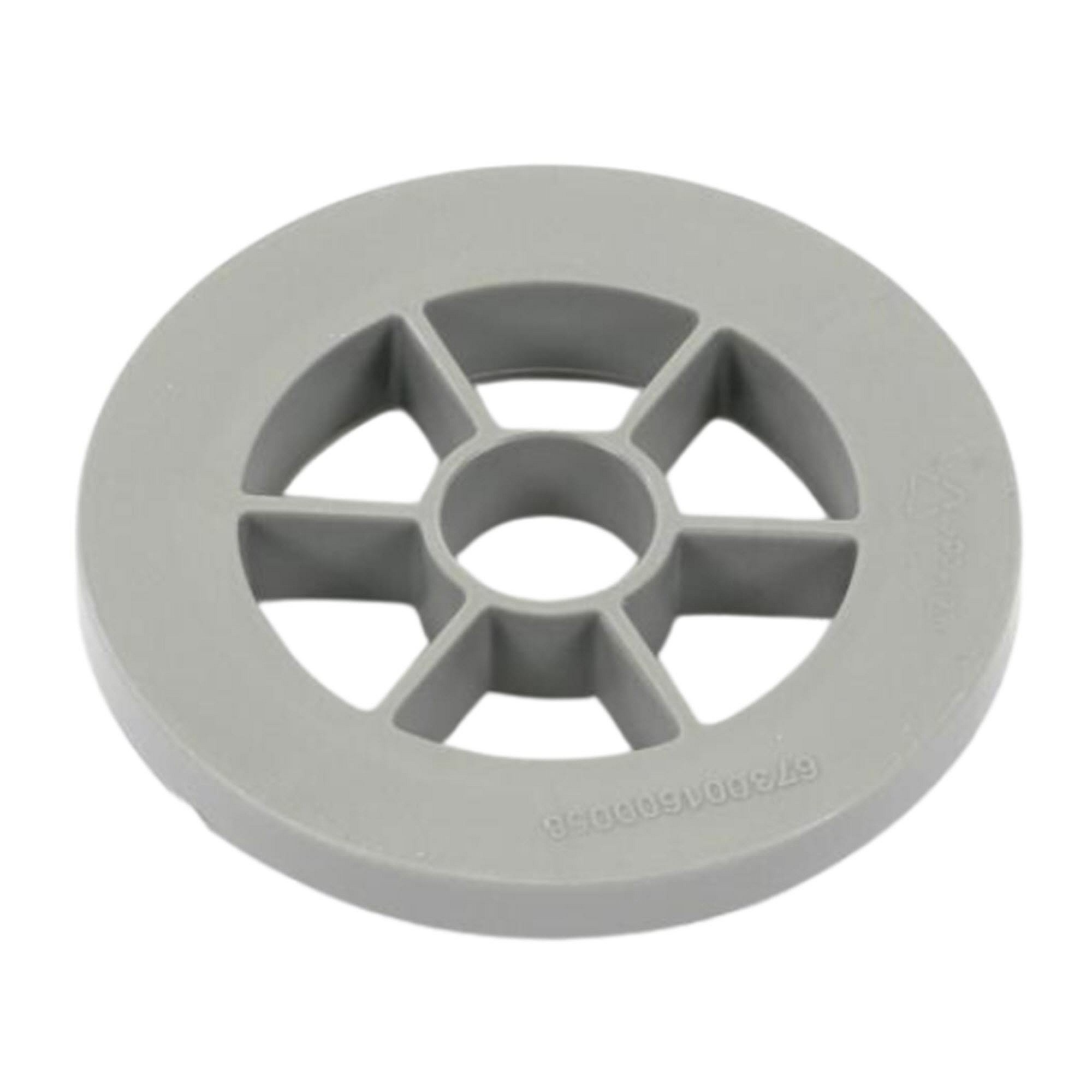 Part #12176000A42031, Midea Midea Air Breather Nut