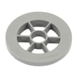 Midea Midea Air Breather Nut for Midea MDT24H3AST - Part 12176000A42031