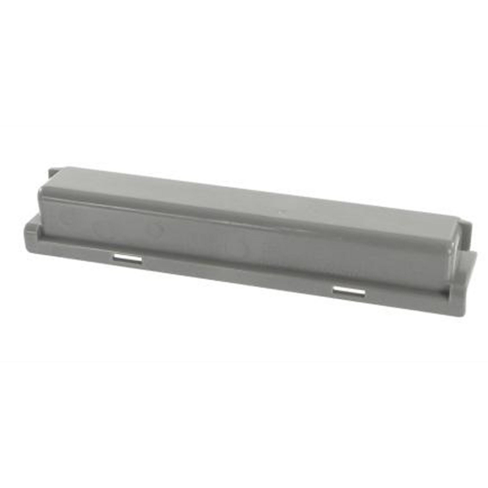 Part #12176000A46114, Midea Handle Cover
