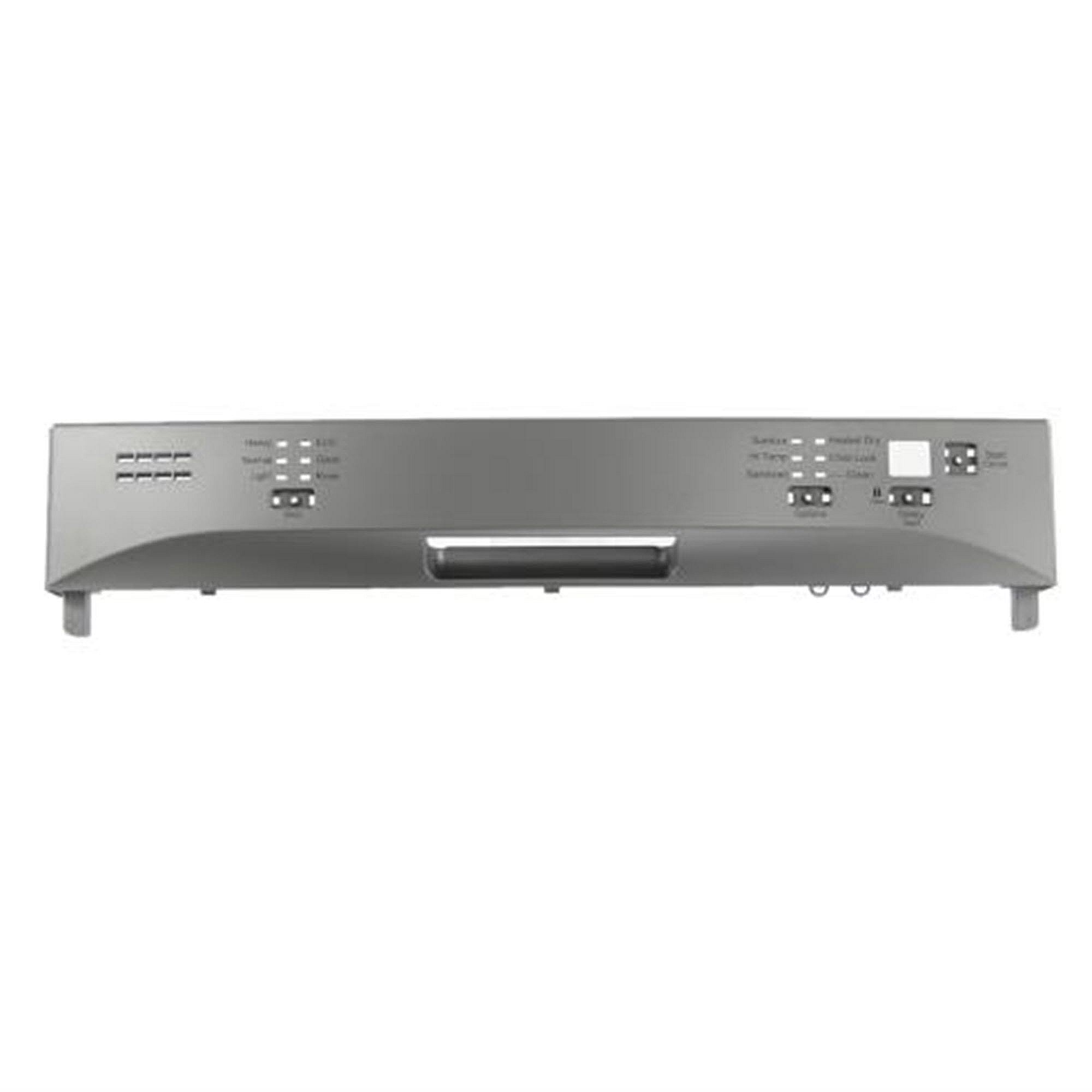 Part #12176000A54498, Midea Control Panel