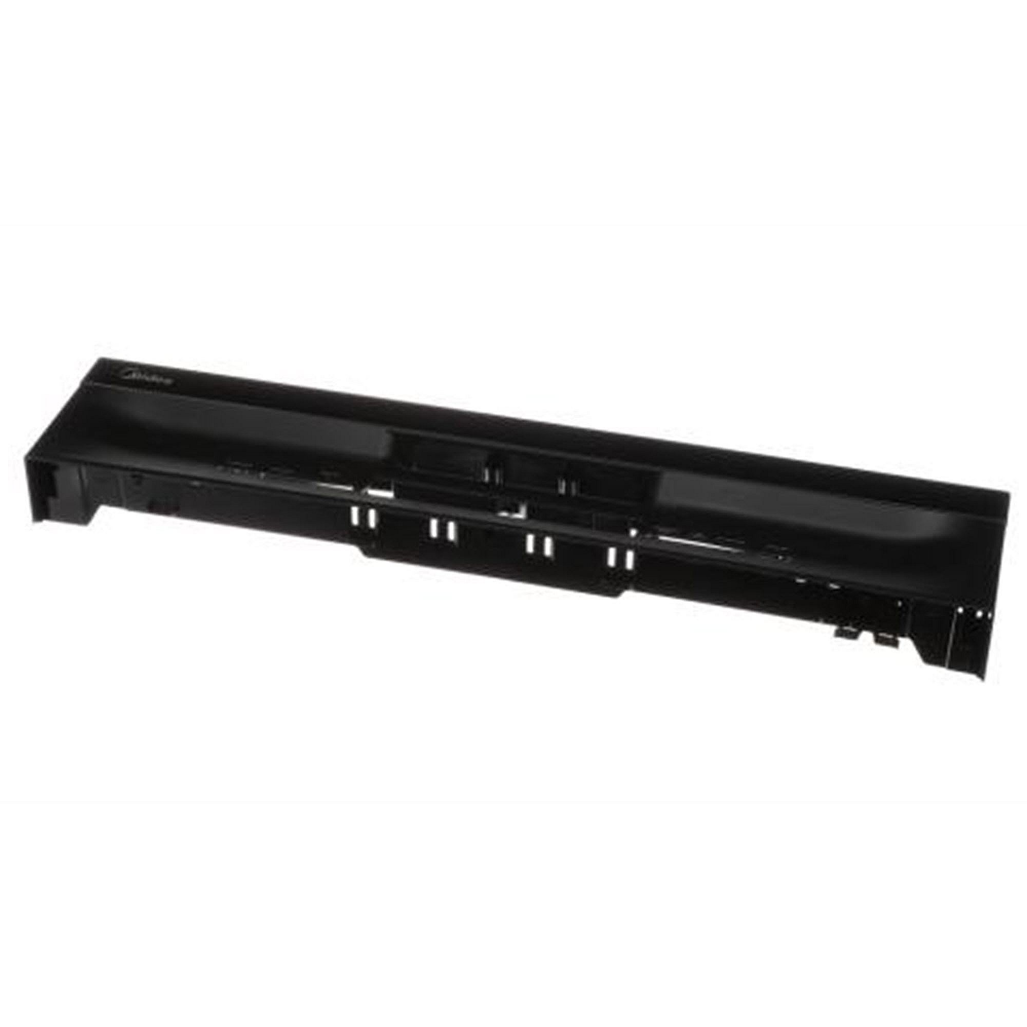 Part #12176000A66453, Midea Controlpanel