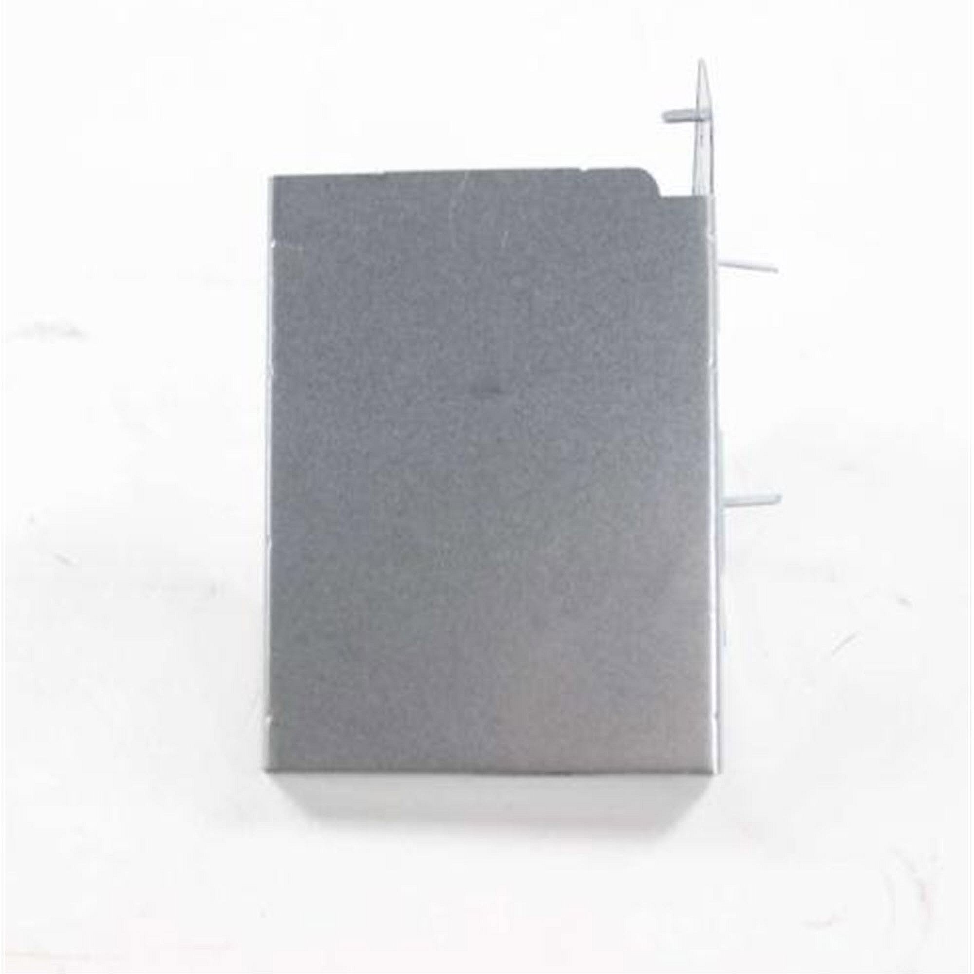 Part #12270000000175, Panasonic Wind Guide Cover