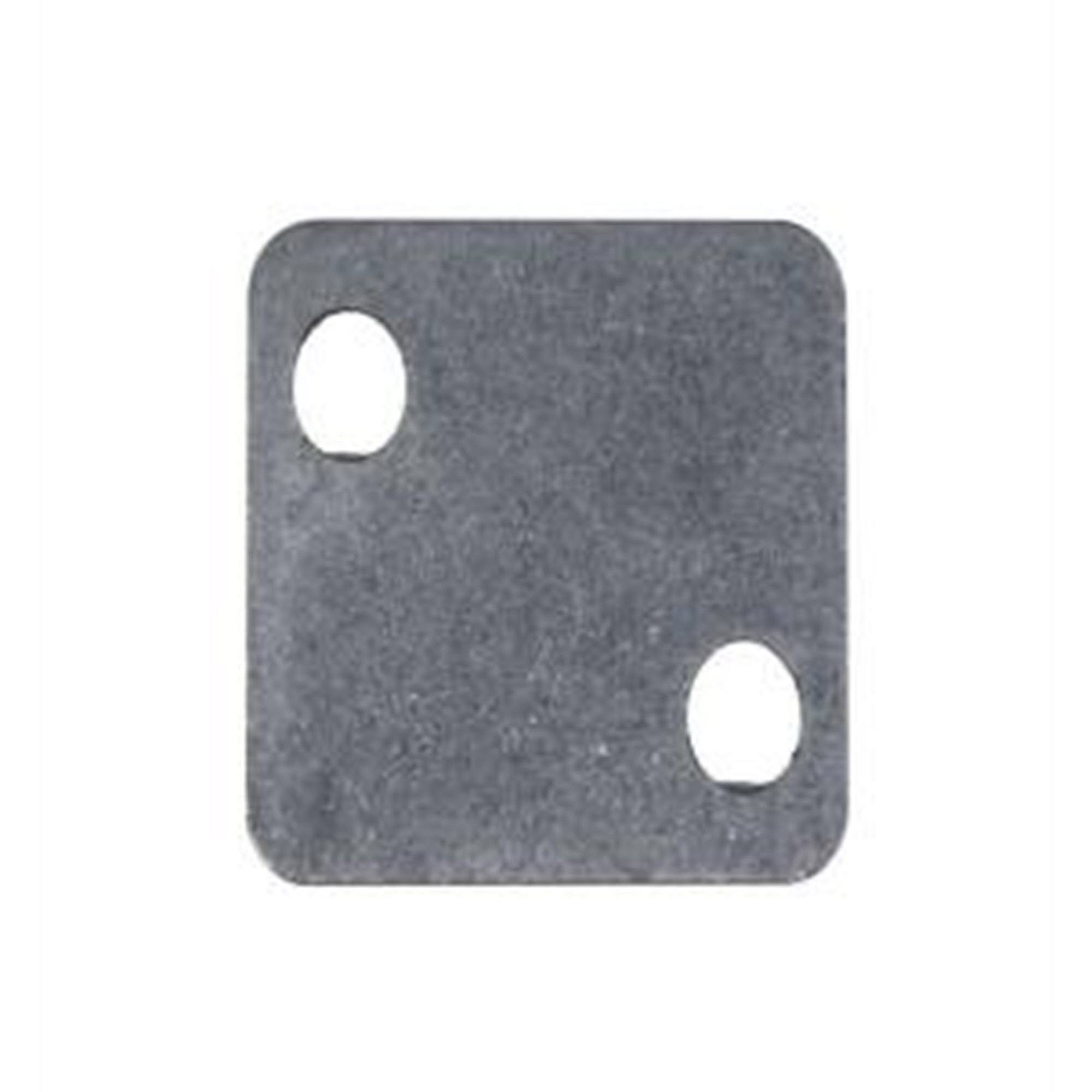 Part #12270000003541, Midea Mounting Plate