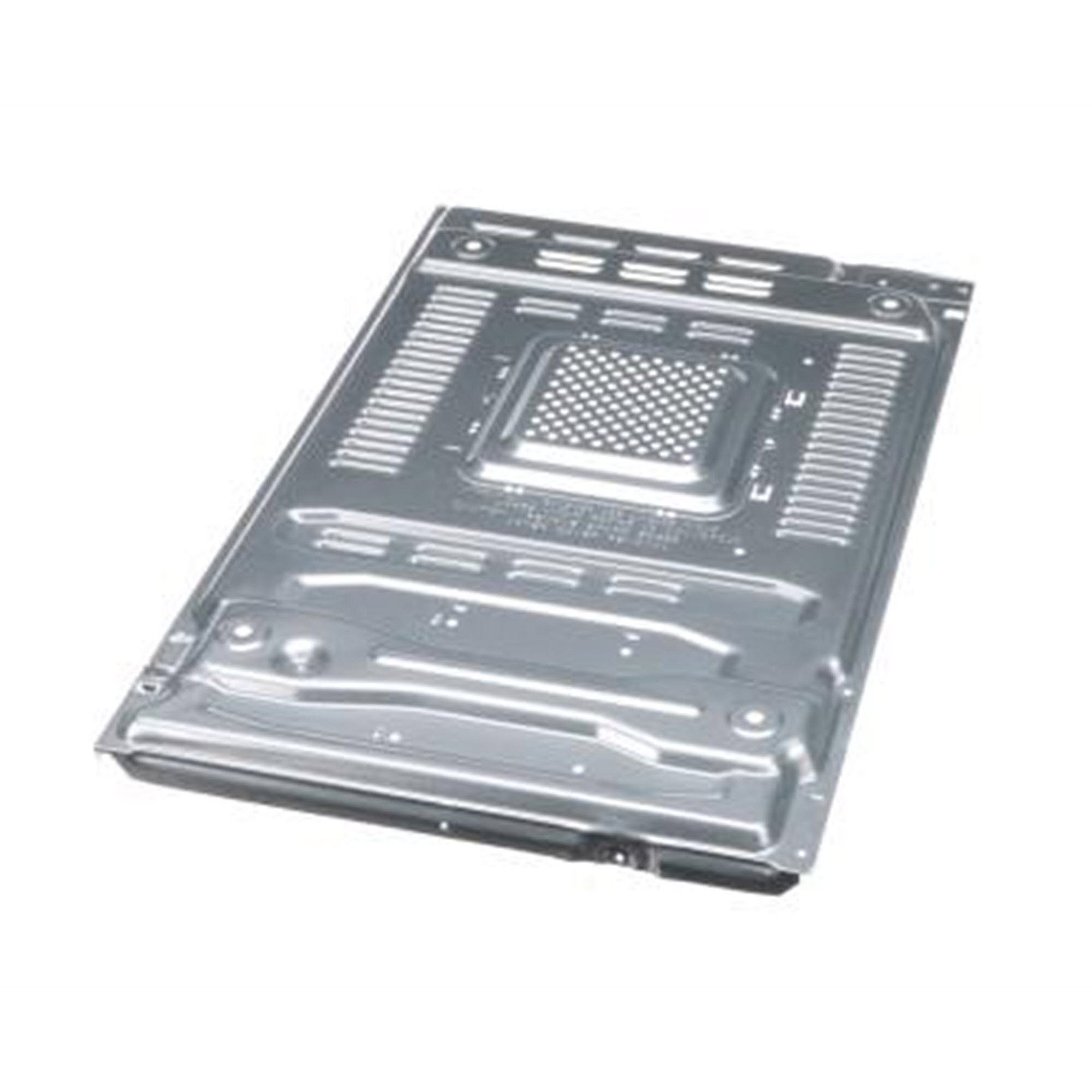 Part #12270000005103, Midea Baseplate