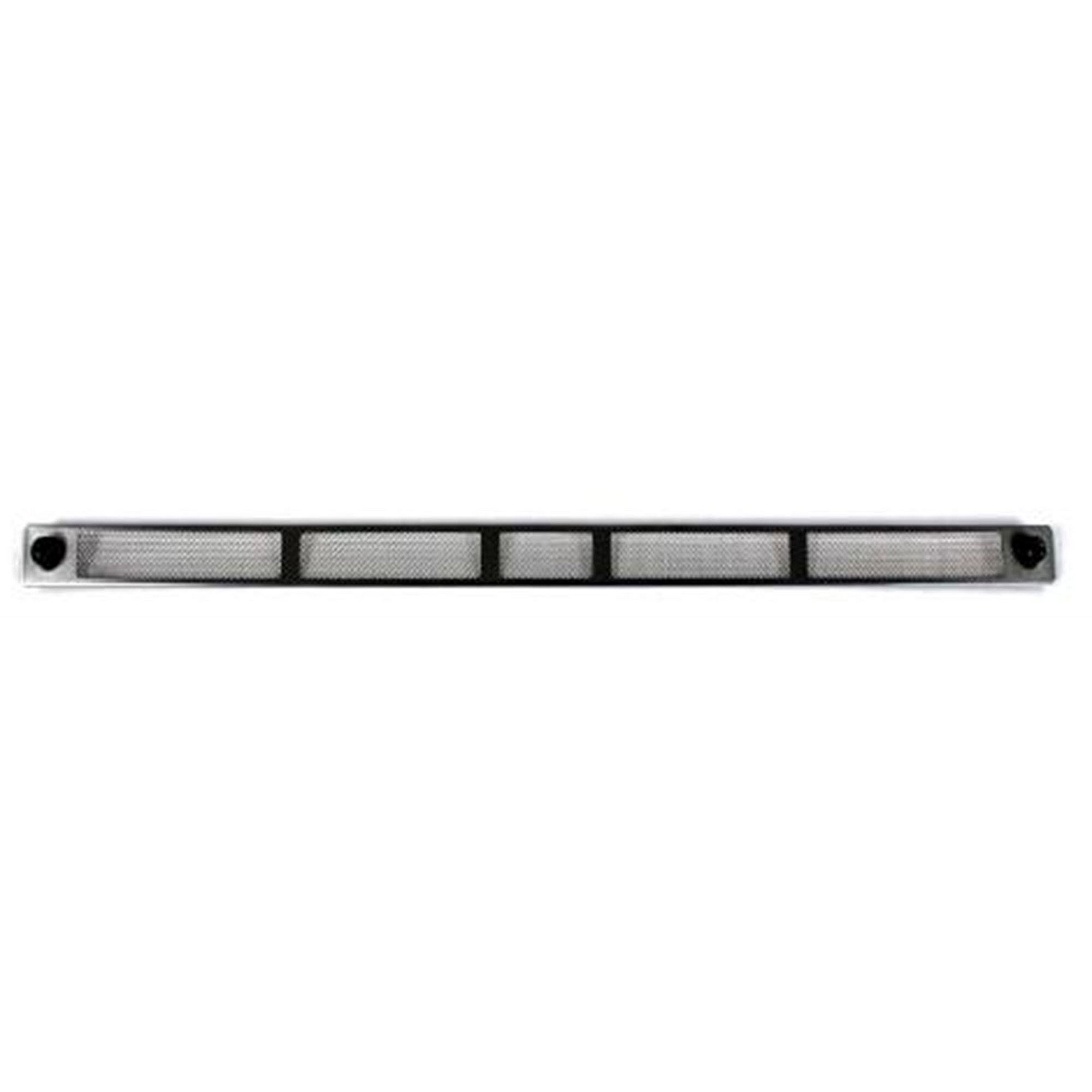 Part #12270000008314, Midea Filter