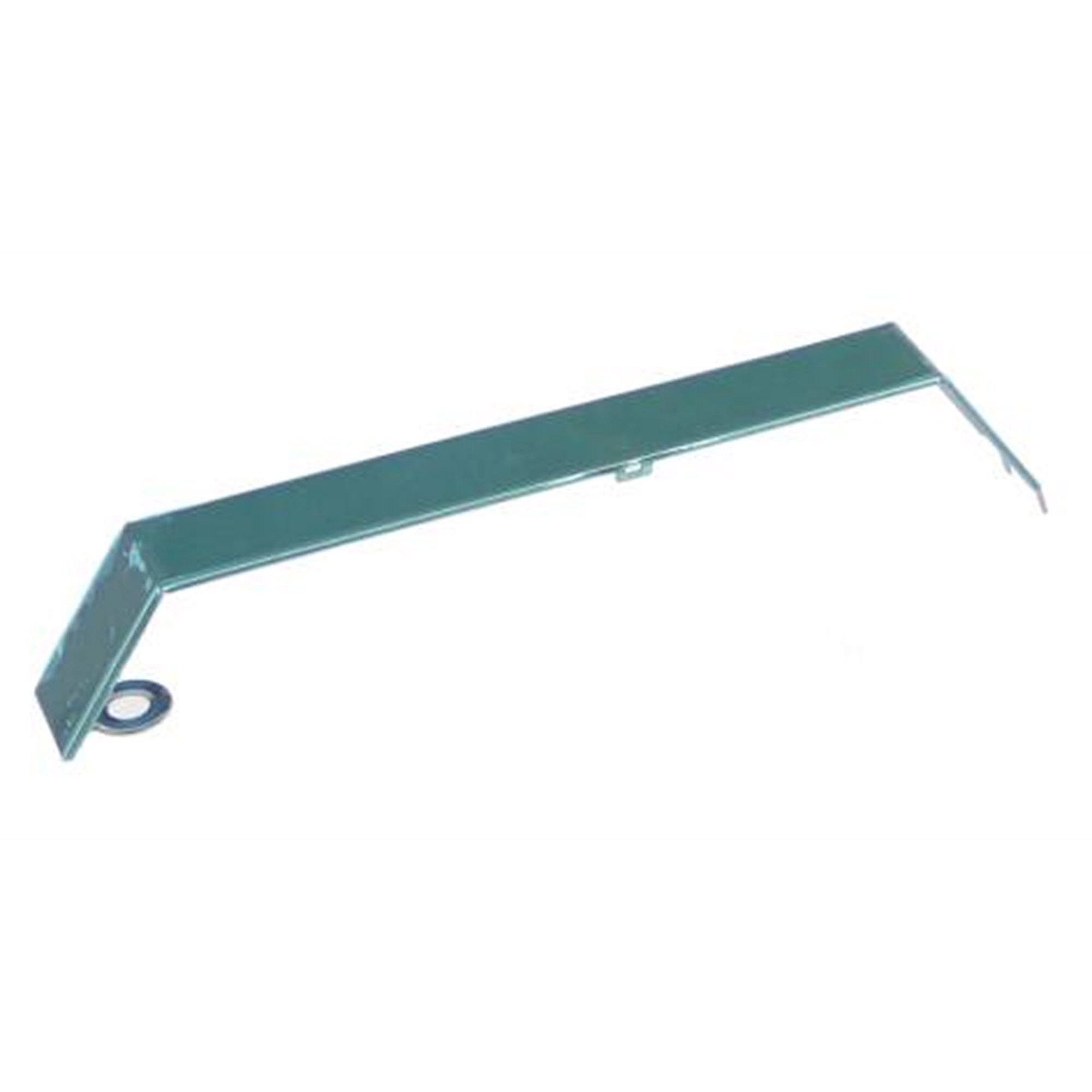 Part #12270000020318, Midea Handle Decoration