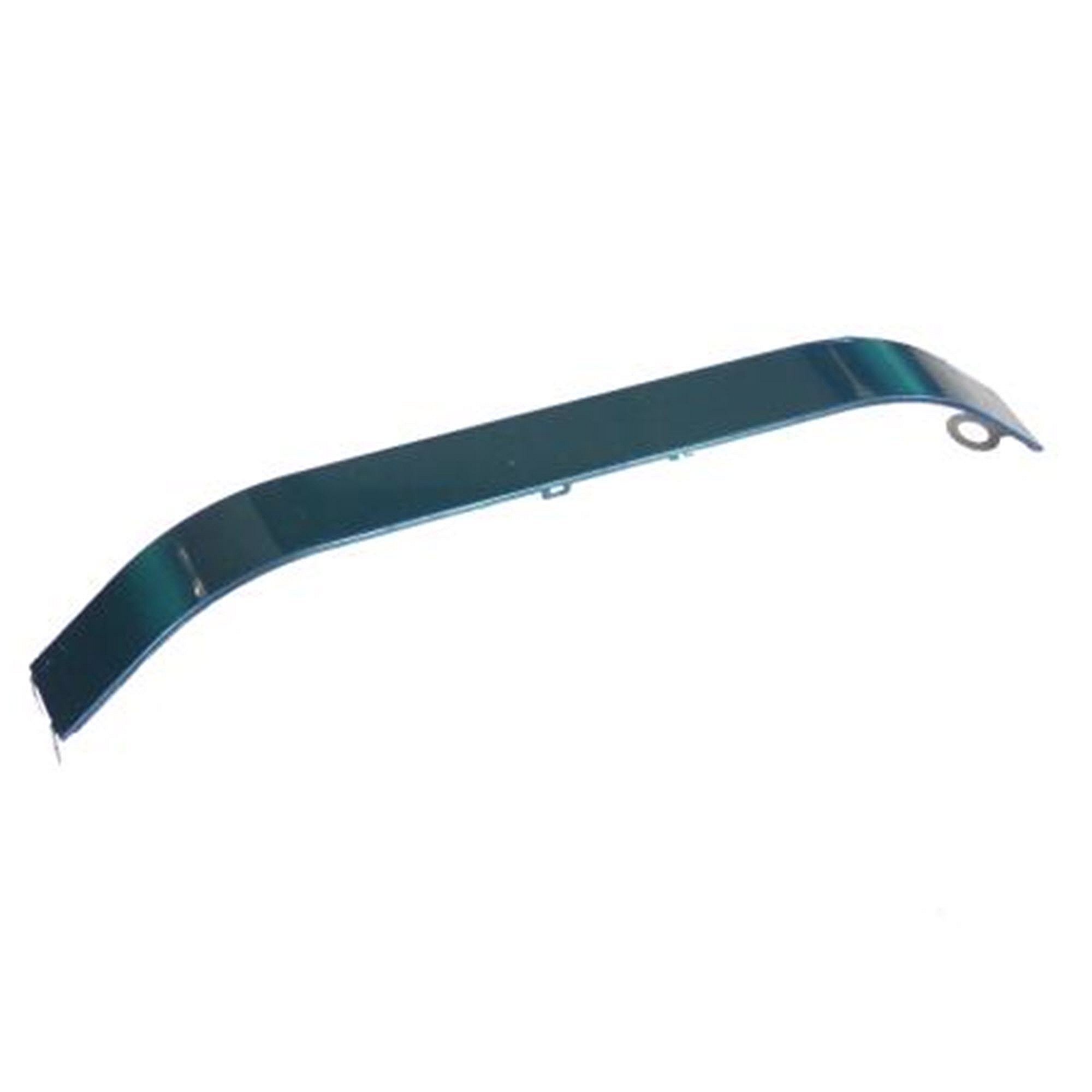 Part #12270000029258, Midea Handle Decoration