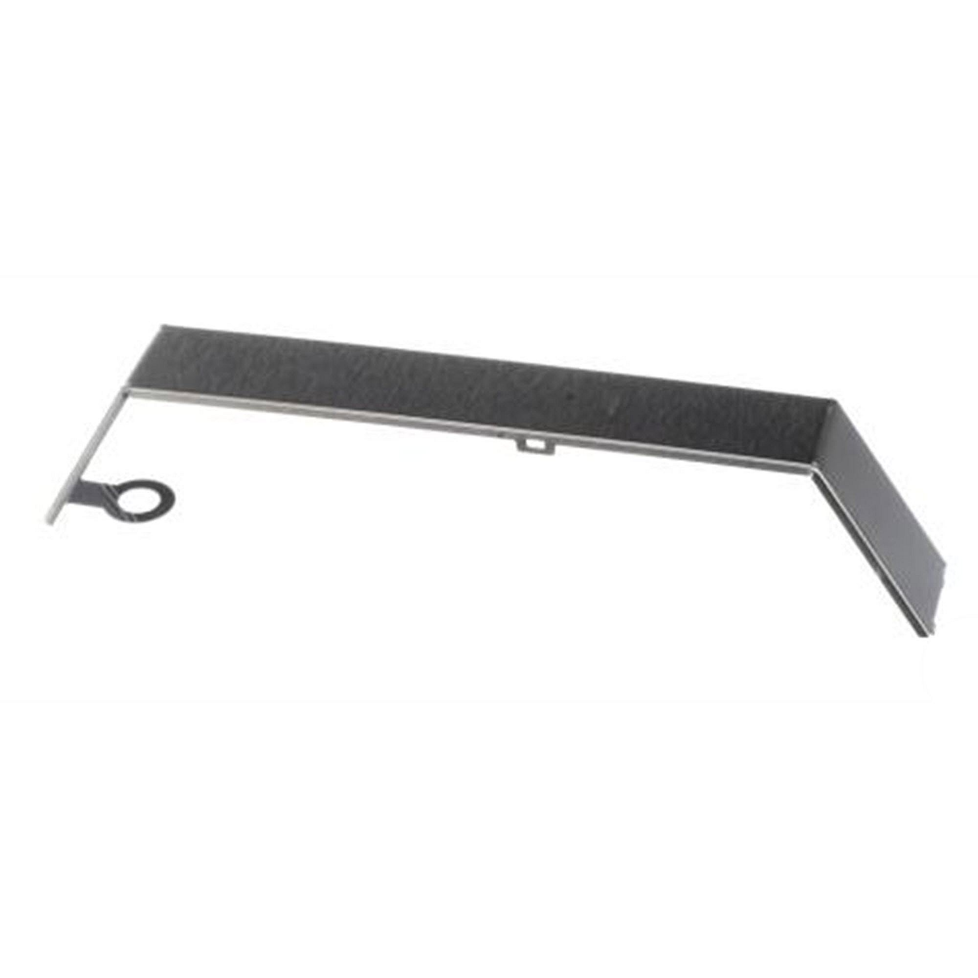 Part #12270000B45183, Midea Handle Decoration