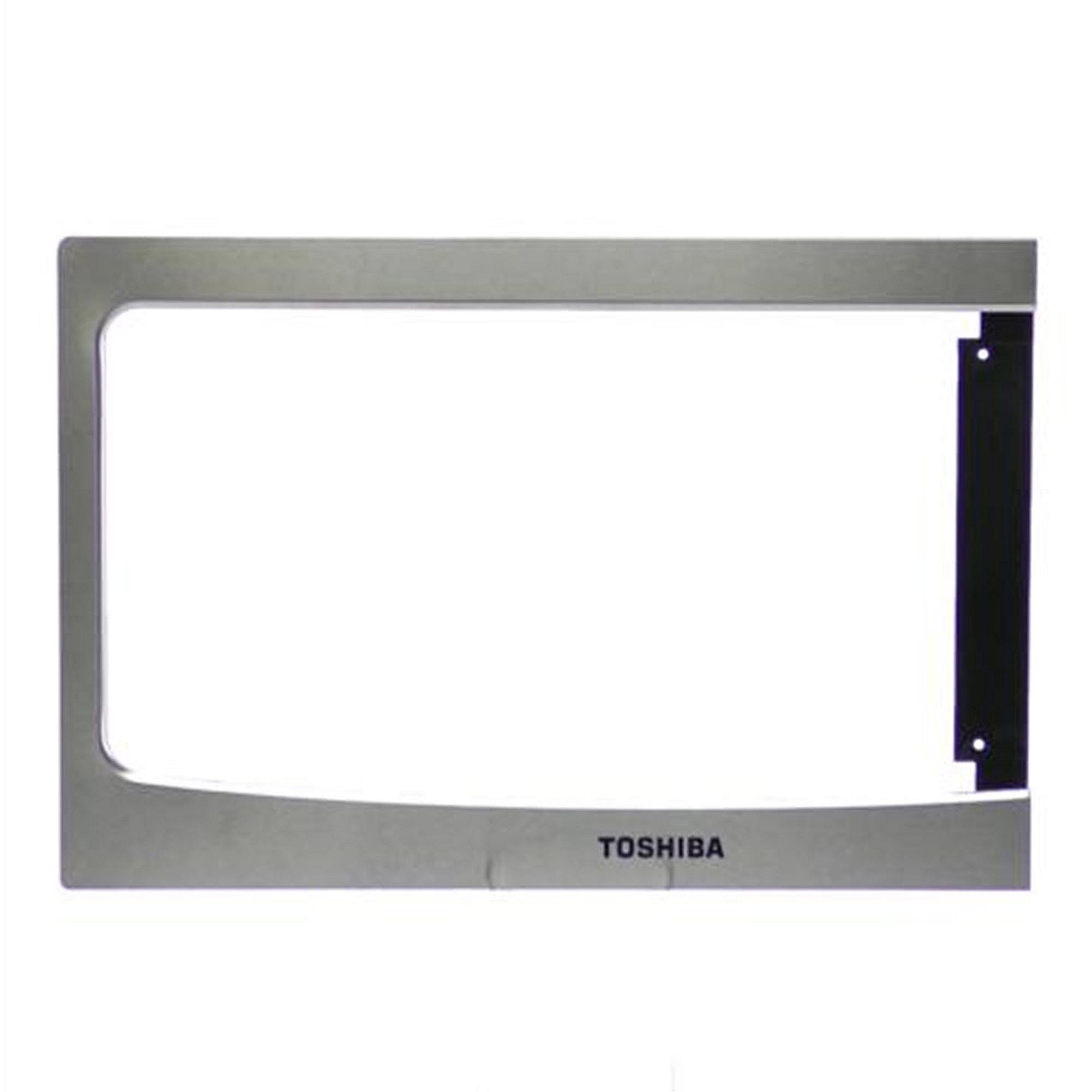 Part #12270000B46378, Midea Assembly Door