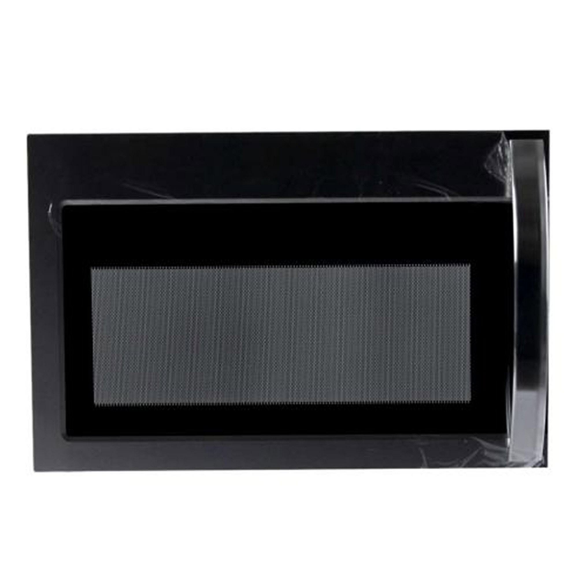Part #12270000B58184, Midea Door Assembly